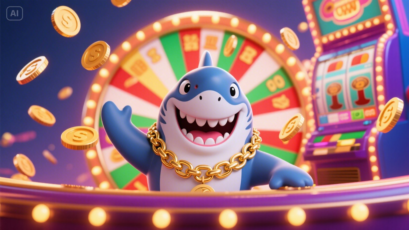 Feather Falls CasinoMake your first deposit in PKR today and receive 200% instantly! Pakistan’s players can experience nonstop casino fun, safe local banking, and quick PKR payouts every single day.