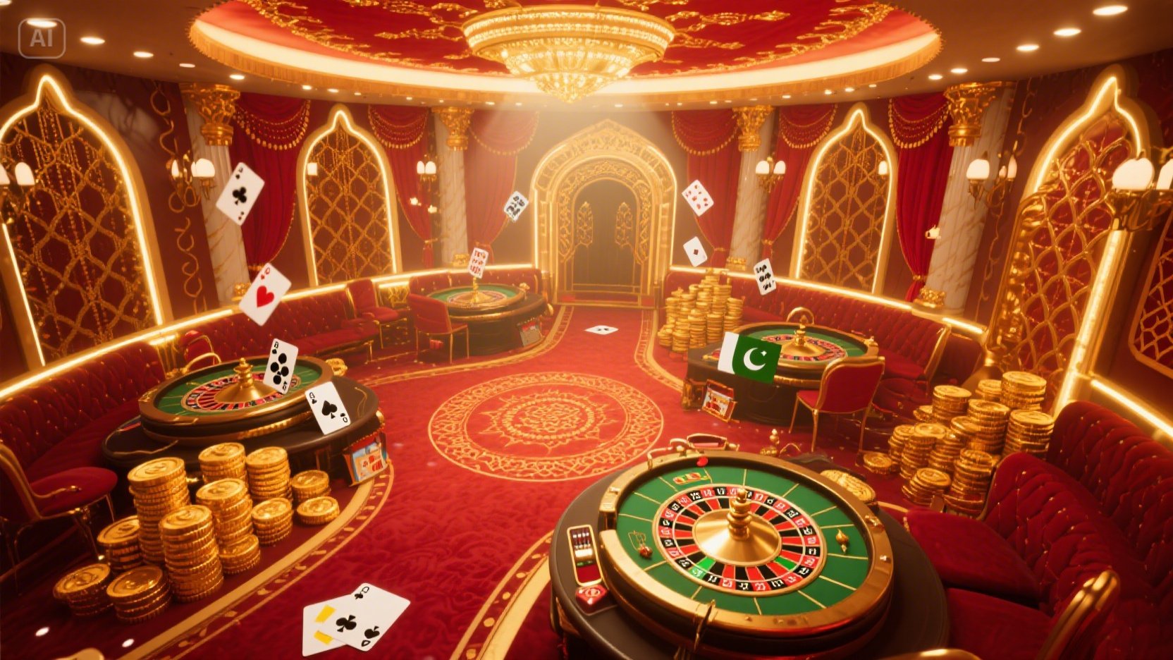 Feather Falls CasinoMake your first recharge and receive 200% instantly credited! Pakistani users can play confidently, win cash, and withdraw PKR rewards quickly through JazzCash or bank.