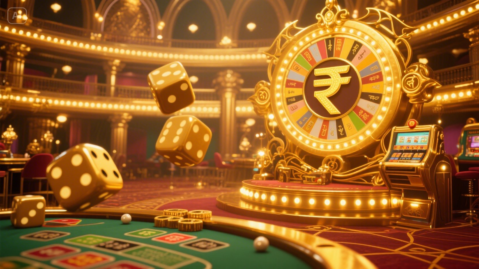 Feather Falls CasinoDeposit today and get 200% instantly on your first recharge! Pakistani users can enjoy nonstop casino entertainment, mobile play, and fast PKR payouts.
