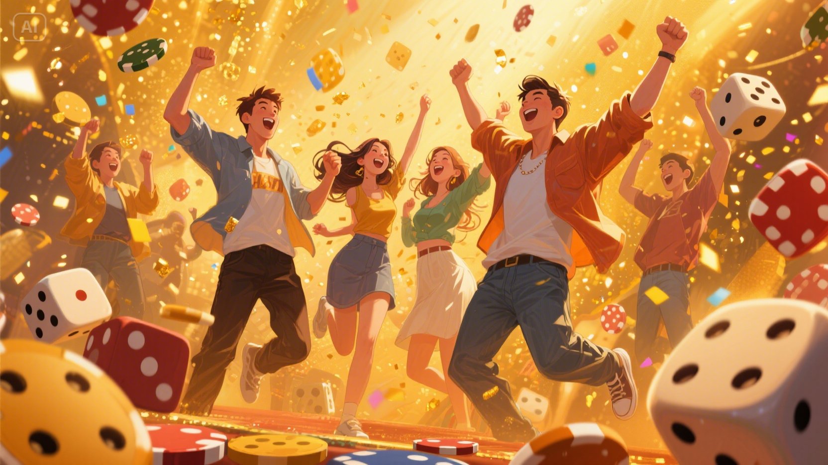 Registration at Feather Falls Casino Casino