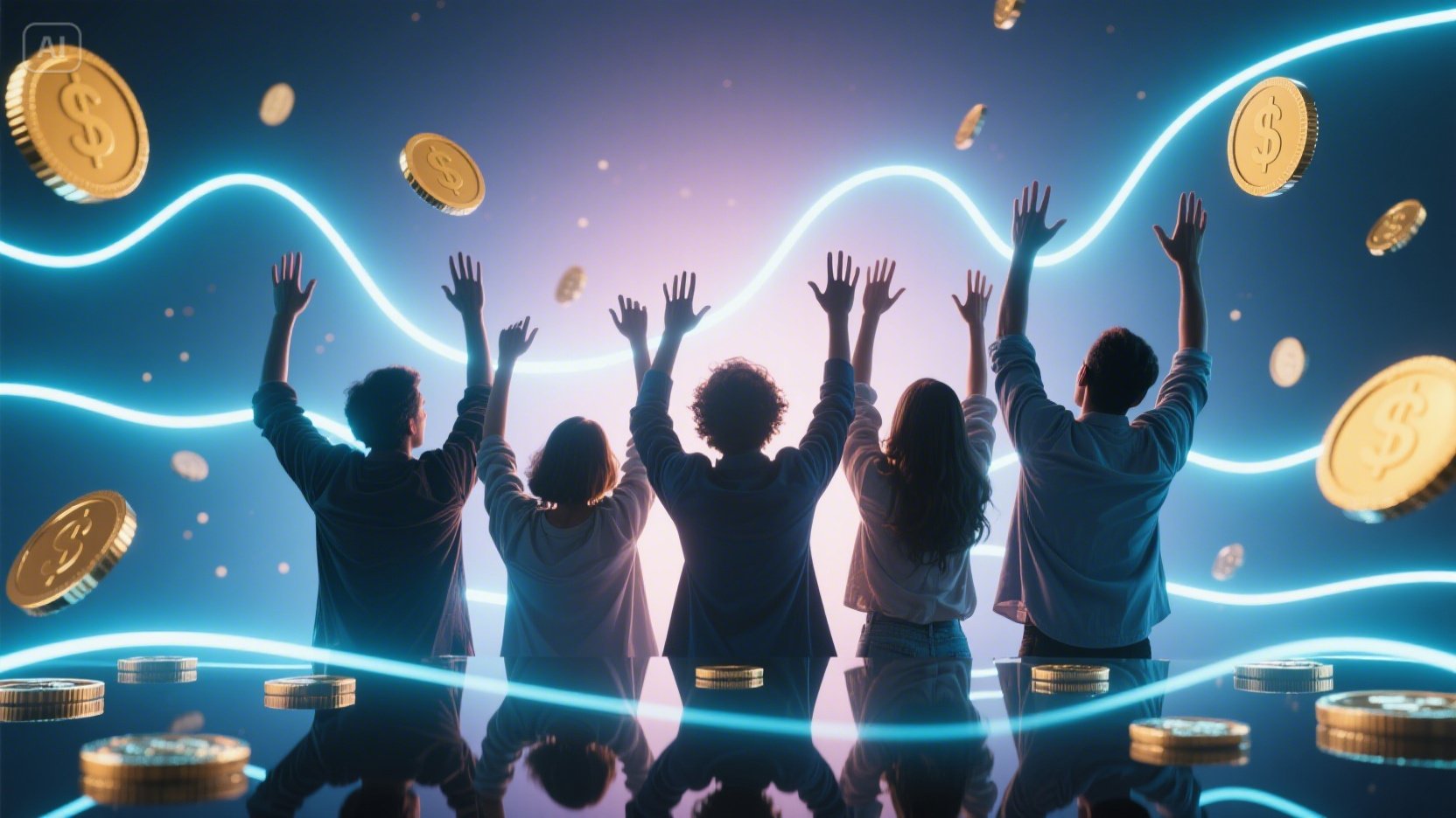 Registration at Feather Falls Casino Casino