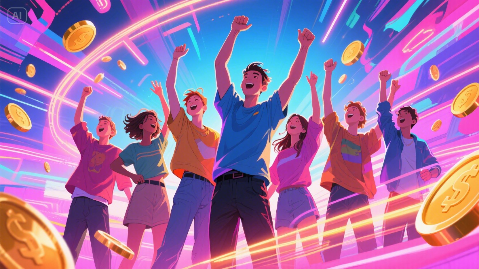 Feather Falls CasinoDeposit once and enjoy a 200% instant top-up! Pakistan’s users can play safely, win big, and withdraw PKR instantly through local systems.