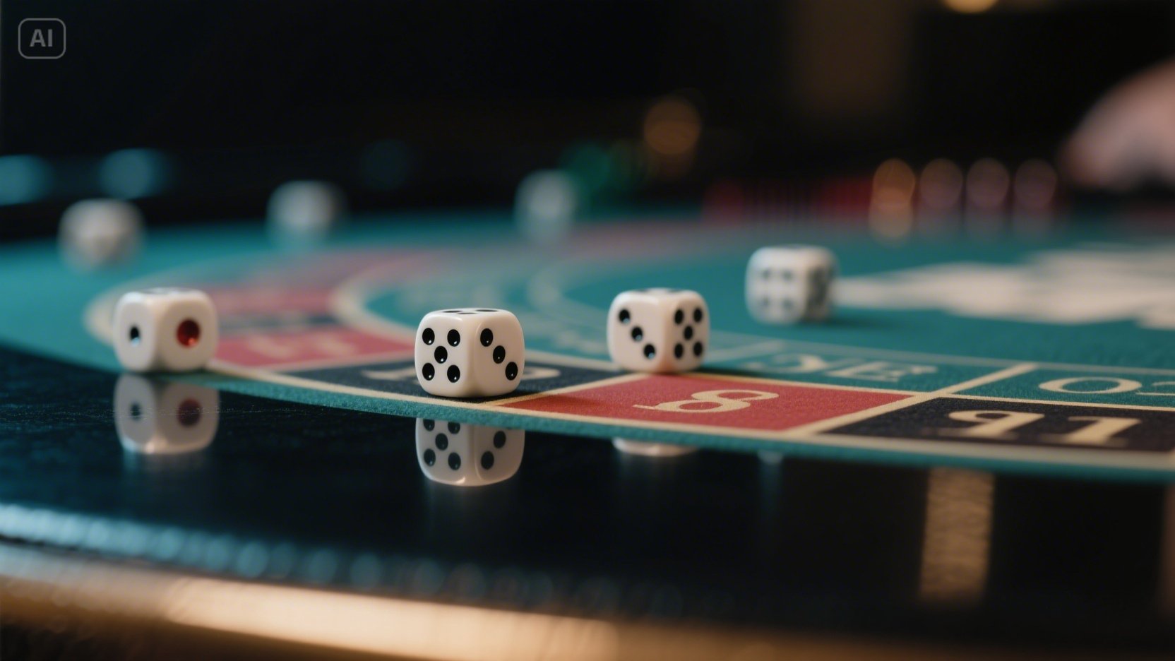 Feather Falls CasinoDeposit in PKR now and get 200%! Pakistani users can enjoy secure deposits, fair play, and real PKR winnings anytime.