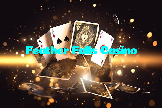 Feather Falls Casino خوش آمدید بونس +600% پیشکش موبائل ایپ کے پروموشن سیکشن میں دکھائی دیتی ہے۔