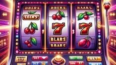 available types of Feather Falls Casino bet including pre-match live express and system bets