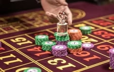 Feather Falls Casino خوش آمدید بونس +600% پیشکش موبائل ایپ کے پروموشن سیکشن میں دکھائی دیتی ہے۔